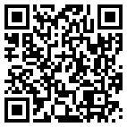 QR Code for Epic in Romeo, MI 48065