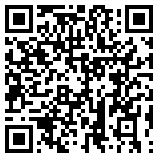 QR Code for Ethridge Productions in Detroit, MI 48235