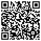 QR Code for Evart School District in Evart, MI 49631