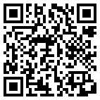 QR Code for Express in Troy, MI 48084