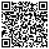 QR Code for Extra Space Storage in Ypsilanti, MI 48197