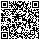 QR Code for Extra Space Storage in Ypsilanti, MI 48197