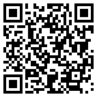 QR Code for FL in Macomb, MI 48044