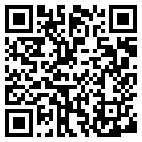 QR Code for Fabrilaser MFG in Marshall, MI 49068