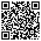 QR Code for Fabtronic Inc in Macomb, MI 48042