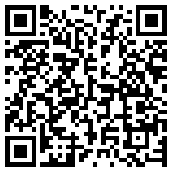 QR Code for Family Eye Care Associates in Washington, MI 48094
