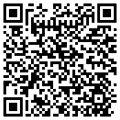 QR Code for Family Heating Cooling & Electrical in Garden City, MI 48135