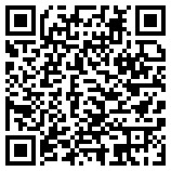 QR Code for Fiducial Business Centers in IMLAY CITY, MI 48444