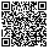 QR Code for Fields Advertising in Saginaw, MI 48603