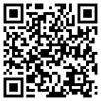 QR Code for Fire & Ice in Saint Joseph, MI 49085
