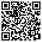 QR Code for Fire Up in Detroit, MI 48234