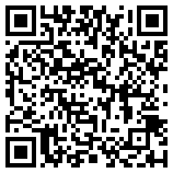 QR Code for 1st Care Solutions in Dearborn, MI 48126