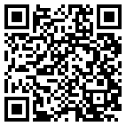 QR Code for Flink Robert in Grand Rapids, MI 49506