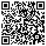 QR Code for Flint Downtown Development Authority in FLINT, MI 48502