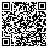 QR Code for Florist in Frankenmuth, MI 48734