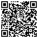 QR Code for Folco Communications in LIVONIA, MI 48152