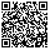 QR Code for Food Castle Supermarket in Davisburg, MI 48350