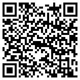QR Code for Forge Tech in Rose City, MI 48654
