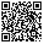 QR Code for Fraser Woods - in Fraser, MI 48026