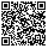 QR Code for GEM Management in Clare, MI 48617