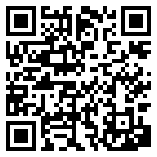 QR Code for George's Liquor in Riverview, MI 48193