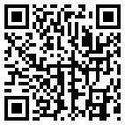 QR Code for Ggs Genetics in Dewitt, MI 48820