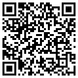QR Code for Gloudemans Eric R in Southfield, MI 48075