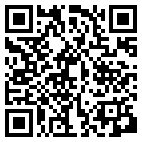 QR Code for Glow Works in Westland, MI 48185