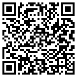 QR Code for Gold Coast Marina in Frankfort, MI 49635