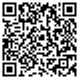 QR Code for Great Lakes Tree Experts in Burton, MI 48529