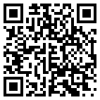QR Code for Greg Okoniewski in Dryden, MI 48428