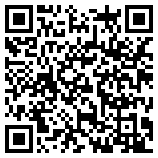 QR Code for Griff's Party Store in Horton, MI 49246