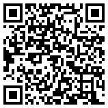 QR Code for Grosse Ile Lawn Care & Maintenance in Grosse Ile, MI 48138