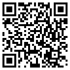 QR Code for Group Biz in Grand Rapids, MI 49512