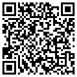 QR Code for Gull Meadow Farms in Richland, MI 49083