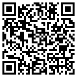 QR Code for H&R Block in Warren, MI 48093