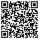 QR Code for H&R Block in CANTON, MI 48146