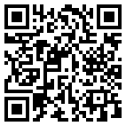 QR Code for Halms Hydro in Kawkawlin, MI 48631