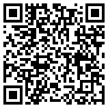 QR Code for Happy Days Educational Center in Oak Park, MI 48237