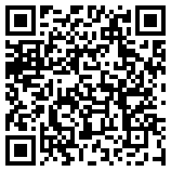 QR Code for Harbor Beach Schools in Harbor Beach, MI 48441