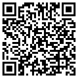 QR Code for Hardenburgh Ramona in West Branch, MI 48661