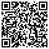 QR Code for Harleys Construction & Adjust in Romulus, MI 48174