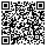 QR Code for Harrington's Auto Service in Otsego, MI 49078