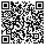 QR Code for Hartland Schools-Creekside Elementary in Brighton, MI 48114