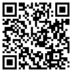 QR Code for Hayes Market in Southfield, MI 48033