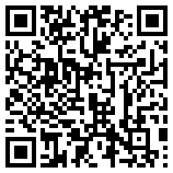 QR Code for Hearing Life in Holt, MI 48842