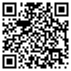 QR Code for Hearinglife in Paw Paw, MI 49079