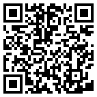 QR Code for Hickory Lounge in Owosso, MI 48867