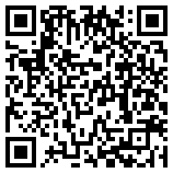 QR Code for Hillcrest Auto & Truck in Traverse City, MI 49684