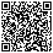 QR Code for Hills & Dales After Hours Clinic - After Hours Walk-In Clinic in Cass City, MI 48726